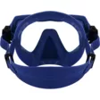 Rezo Matira jr Dive mask - Uimalasit - RZ242150 - 3