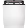 default - 60 cm leveät astianpesukoneet - 7332543761050 - 1