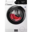 AEG LWR962C16H KUIVAAVA PYYKINPESUKONE - Edestätäytettävät pesukoneet - 7333394007670 - 1