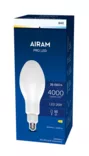 Airam E27 26W Pro Led ED90 840 - LED-polttimot - 6435200293930 - 1
