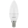 Airam LED Sauna 4.7W/827 E14 - LED-polttimot - 6435200255440 - 1