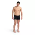 Arena Mens Swim Short Graphic Uimahousut - Miesten uimahousut - 005552580 - 1