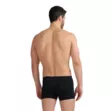Arena Mens Swim Short Graphic Uimahousut - Miesten uimahousut - 005552580 - 2