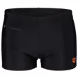 Arena Mens Zip Swim Short Uimahousut - Miesten uimahousut - 0006159500 - 1