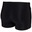 Arena Mens Zip Swim Short Uimahousut - Miesten uimahousut - 0006159500 - 3