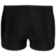 Arena Mens Zip Swim Short Uimahousut - Miesten uimahousut - 0006159500 - 4
