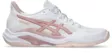 Asics Blade FF 2 - Naisten sisäpeli- ja treenikengät - 1072A120 - 1