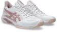 Asics Blade FF 2 - Naisten sisäpeli- ja treenikengät - 1072A120 - 3