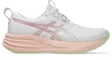 Asics Gel-Pulse 17 W - Naisten juoksukengät - 1012B390_100 - 2
