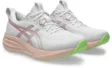 Asics Gel-Pulse 17 W - Naisten juoksukengät - 1012B390_100 - 1