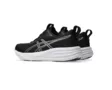 Asics Gel-Pulse 17 W - Naisten juoksukengät - 1012B930 - 3