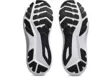 Asics GT-1000 15 - Juoksukengät - 1011C230-400 - 2