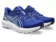 Asics GT-1000 15 - Juoksukengät - 1011C230-400 - 1