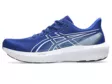 Asics GT-1000 15 - Juoksukengät - 1011C230-400 - 4