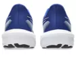 Asics GT-1000 15 - Juoksukengät - 1011C230-400 - 3
