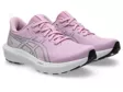 Asics GT-1000 15 - Naisten juoksukengät - 1012B994-700 - 1
