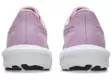 Asics GT-1000 15 - Naisten juoksukengät - 1012B994-700 - 3