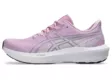 Asics GT-1000 15 - Naisten juoksukengät - 1012B994-700 - 4