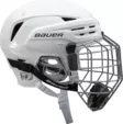 Bauer RE-AKT 85 Combo - Jääkiekkokypärät - 688698541120 - 2