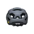 Bell Nomad 2 MIPS - Aikuisten pyöräilykypärät - 768686469350 - 4