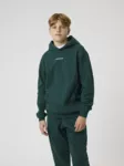 Björn Borg Borg Classic Hoodie - Lasten paidat - 10005970 - 1