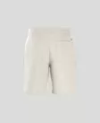 Björn Borg Essential 4 Sweatshorts - Lasten shortsit - 10004190 - 4