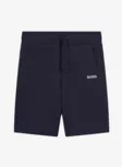 Björn Borg Essential 4 Sweatshorts - Lasten shortsit - 10004190 - 1
