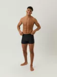 Björn Borg Stretch Swim Shorts - Miesten uimahousut - 9999-1530 - 5