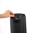 default - Tuulettimet - 8432406460010 - 2
