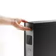 default - Lämmittimet - 8432406350090 - 4