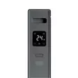 default - Lämmittimet - 8432406350090 - 2