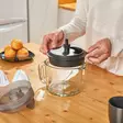 default - Muut pienet keittiökoneet - 8432406240070 - 5
