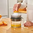 default - Muut pienet keittiökoneet - 8432406240070 - 7