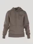 BORG ESSENTIAL 1 HOODIE - Miesten paidat - 10004210 - 1