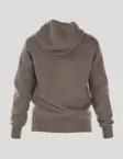 BORG ESSENTIAL 1 HOODIE - Miesten paidat - 10004210 - 2