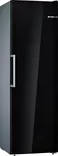 BOSCH GSN36VBEP PAKASTINKAAPPI MUSTA - Kaappipakastimet - 4242005386420 - 1