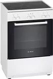 BOSCH HKA000020U KERAAMINEN LATTIALIESI - Keraamiset liedet - 4242005168330 - 1