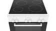 BOSCH HKA000020U KERAAMINEN LATTIALIESI - Keraamiset liedet - 4242005168330 - 3