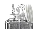 default - Sähkövatkaimet - 4242002556840 - 2