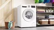 BOSCH WGG246ZLSN EDESTÄ TÄYTETTÄVÄ PYYKINPESUKONE - Edestätäytettävät pesukoneet - 4242005426690 - 3
