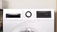 BOSCH WGG246ZLSN EDESTÄ TÄYTETTÄVÄ PYYKINPESUKONE - Edestätäytettävät pesukoneet - 4242005426690 - 4