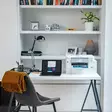 default - Mustesuihku - 4977766809610 - 6