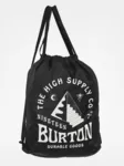 Burton Cinch Bag High Supply - Urheilureput ja laukut - 889049800280 - 3