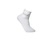 Casall Non-Slip Tube Sock Joogasukat - Urheilusukat - 26330 - 3