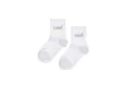 Casall Non-Slip Tube Sock Joogasukat - Urheilusukat - 26330 - 1