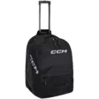 CCM B590W Jääkiekko Varustekassi - Jääkiekko yleistarvikkeet - 683978008140 - 1