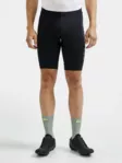 Craft Core Endur Shorts M - Miesten pyöräilyvaatteet - 1910530 - 2