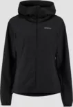 Craft Essence Hydro Jacket 2 W - Naisten ulkoilutakit - C17980 - 7