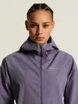 Craft Essence Hydro Jacket 2 W - Naisten ulkoilutakit - C17980 - 5