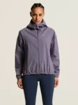 Craft Essence Hydro Jacket 2 W - Naisten ulkoilutakit - C17980 - 1